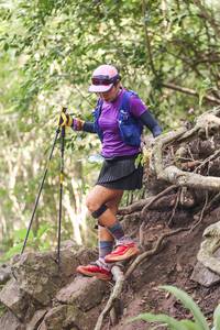 BIB: 
                            <button type="button" onclick="openModal(28094112)" class="btn btn-primary btn-sm float-right btn-popup" data-toggle="modal" data-target=".modal-high-quality">
                        <i class="fas fa-shopping-cart"></i> Add to Cart
                    </button>
                                            <button type="button" onclick="isThisMe(28094112, true)" class="btn btn-success btn-sm float-right btn-popup btn-isme hidden" data-toggle="tooltip" data-placement="bottom" title="นี่คือรูปของคุณใช่ไหม คลิกที่นี่เพื่อเอาเข้าอัลบั้ม">
                        <i class="fas fa-plus"></i> Add to album
                    </button>
                    <button type="button" onclick="isThisMe(28094112, false)" class="btn btn-warning btn-sm float-right btn-popup btn-isnotme hidden">
                        <i class="fas fa-ban"></i> Remove from album
                    </button>